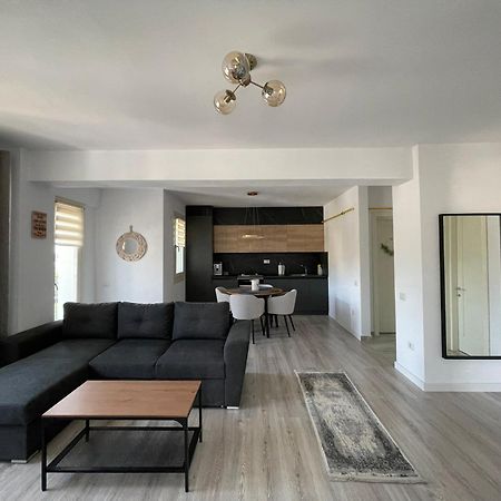 Apartament - Housing21 Ґурагумора Екстер'єр фото