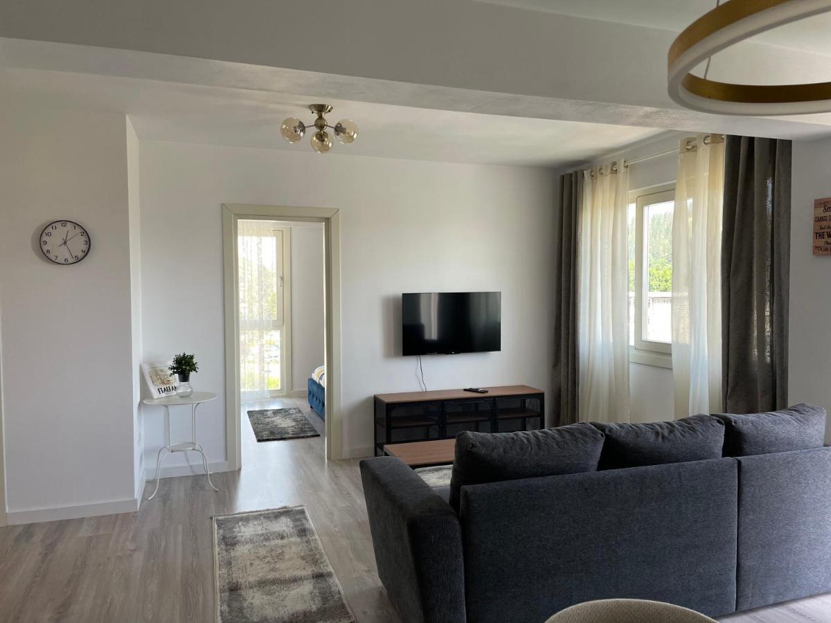 Apartament - Housing21 Ґурагумора Екстер'єр фото