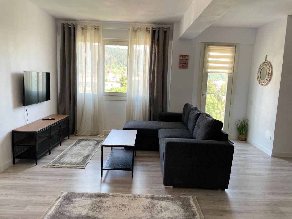Apartament - Housing21 Ґурагумора Екстер'єр фото